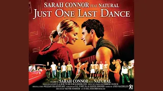 Just One Last Dance (Radio Version)