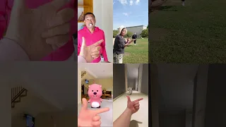 Mochi Family Funny video 😂😂😂