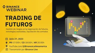 Trading de Futuros - Parte II