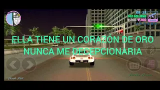 Gta Vice City Bryan Adams-Run To You Sub Español