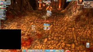 rappelz fenrir siege pp1 06-26-2010 Gh0st vs Fellowship part 3 of 3