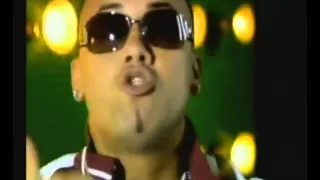 My Space - Don Omar ft Wisin y Yandel (Video Oficial)