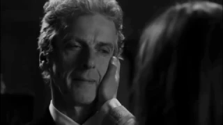 Doctor Who || Whouffaldi - My Immortal