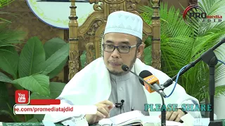 drmaza hukum solat pejam mata