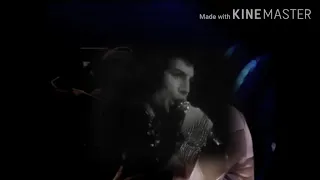 Queen - The Millionaire Waltz (Remastered 2011)