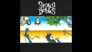 Stolen Babies - A Year Of Judges (2004 Demo Version)