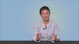 Fake-Facts der Impfpflicht-Befürworter-Sahra Wagenknecht_01