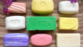 Satisfying sounds/ cutting dry soap/relaxing sounds/asmr sounds/carving soap/ satisfying/