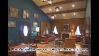 Extreme Makeover Series Finale: Joplin Home Tours