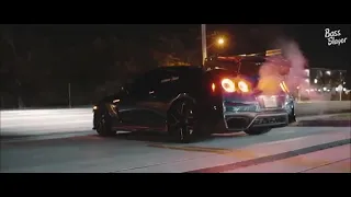 Rauf   Детство Jarico Ремикс 🔊Bass Boosted   Car Video 2021