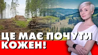 ПРАВДА, ЯКА Є! ТАКОГО НЕ ПОКАЖУТЬ ПО ТВ!