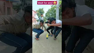 Diwali funny short 🤣 Chandu K Masti // #diwali#funny #shorts #ytshorts