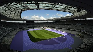 A francia belügyminiszter szerint meghiúsult az olimpiai futballesemények elleni támadás terve