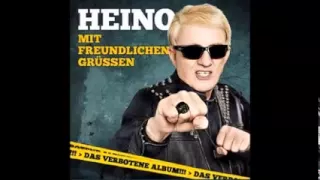 Heino - Sonne (FULL - Volle Länge)