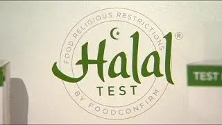 Frankreich: Halal-Test spürt Schweinefleisch auf