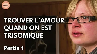 J'ai aussi droit à l'amour | Partie 1