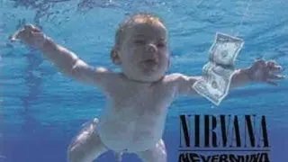 Nirvana - "Nevermind" (ALBUM REVIEW)