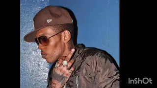 Vybz Kartel - Go Go Club (Clean)