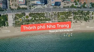 Nha Trang City Tour