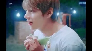 [FMV] Kim Taehyung ll DaDaDa (Да да да) | Nhạc gây nghiện trên Tiktok Trung Quốc