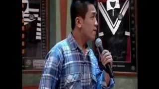 Anh Do.mpg