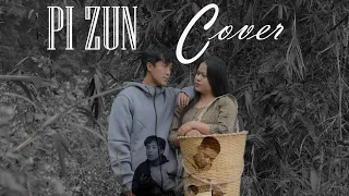 PI ZUN COVER