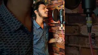 Manohari Hindi #Short Cover By Rajat Mandal | Bahubali - The Beginning | Prabhas | M M Kreem