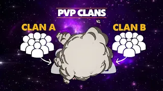 GALAXY ATTACK ALIEN SHOOTER [PvP CLAN | PvP Friends] Best Space Arcade & Rocket Game