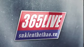 Intro Logo 365LIVE