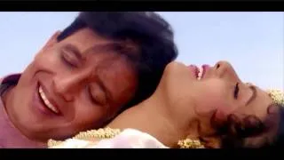 Chori Chori Dil Tera - Phool Aur Angaar - Kumar Sanu & Sujata Goswamy [HD]