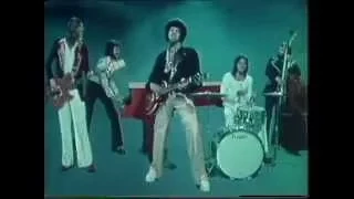 Mungo Jerry - Hello Nadine