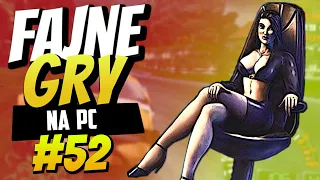 [4k] Fajne gry na słaby PC #52 : Stare gry retro na PC!