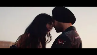 DILJIT DOSANJH - GABRU NU | IKKA | RISHI RICH ( OFFICIAL VIDEO )