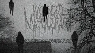 Wounded Masquerade - Careless Whisper (DSBM Cover)