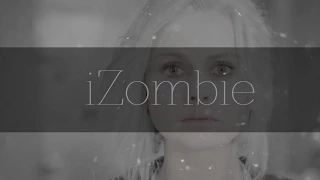 | Я зомби | iZombie | 2015