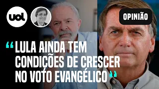 Caso Milton Ribeiro deve afetar eleitorado de Bolsonaro apegado a discurso anticorrupção, diz Bombig