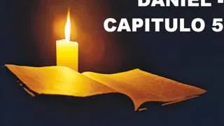 DANIEL CAPITULO 5