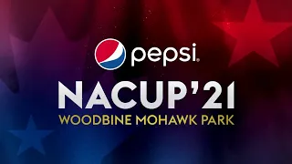 Mohawk, Sbred, September 11, 2021 Race 11 - PEPSI NORTH AMERICA CUP