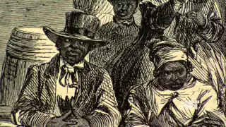 Heroes of the Underground Railroad | Kentucky Life | KET