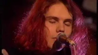 The Late Show - No Nirvana - Part 4