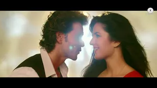 Tu Meri Full Video   BANG BANG!   Hrithik Roshan   Katrina Kaif   Vishal Shekhar