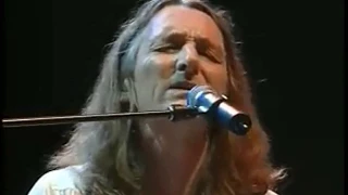 Roger Hodgson  - Hide In Your Shell - (Traduzida em Português) - With Orchestra