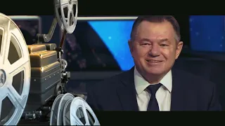 С.Ю. Глазьев о ЧГП и о шестой колонне вредителей РФ