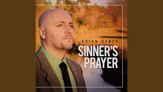 Sinner's Prayer