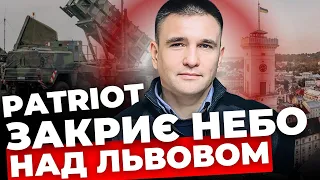 Війну заморозять чи домовляться? | Як повертати українців з-за кордону | Клімкін