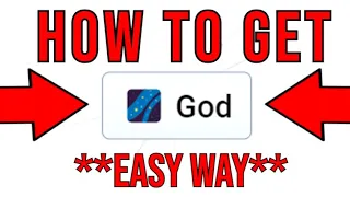 How to Make God in Infinite Craft !