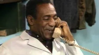 S4E06 - The Cosby Show - "That's Not What I Said"