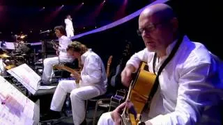 De Toppers   All Time Party Medley (Toppers In Concert 2010)[1].C.L.S.