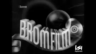 Bromfilm (1941)