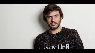 Blind Test: Spécial Orelsan